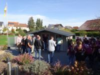 073_kirmesmontag_2022